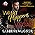 What Happens in Vegas by Sabrina Wagner