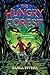 The Hungry Forest by Kaela Rivera