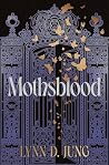 Mothsblood