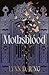 Mothsblood