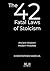The 42 Fatal Laws of Stoici...