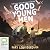 Good Young Men