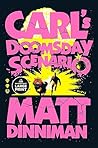 Carl's Doomsday S...