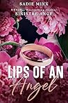 Lips of an Angel (The Cheating Series)