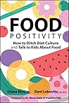 Food Positivity: ...