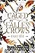 Caged by Fallen Crows: Part...