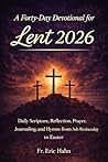 A Forty-Day Devot...