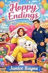 Hoppy Endings: a ...