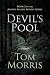 Devil's Pool