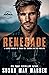 Renegade (Heroes of Renegad...
