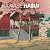 Wall Calendar 2027, Kawase ...