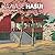 Wall Calendar 2027, Kawase Hasui, 12 Months, Large Grid Design Featuring 12 Artworks