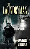 The Laundryman The Laundryman