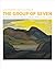 Mini Wall Calendar 2027, The Group of Seven, 12 Months, Grid Design Featuring 12 Artworks (English and French Edition)