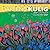 Wall Calendar 2027, Darlene Kulig, 12 Months, Large Grid Design Featuring 12 Artworks (English and French Edition)