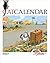 Mini Wall Calendar 2027, B. Kliban: CatCalendar, 12 Months, Grid Design Featuring 12 Artworks