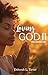 Loving God II the Anthology