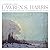 Wall Calendar 2027, Lawren S. Harris, 12 Months, Large Grid Design Featuring 12 Artworks (English and French Edition)