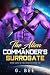 The Alien Commander's Surro...