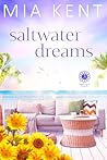 Saltwater Dreams