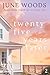 Twenty Five Years Later (Book 2 Fernandina Beach)