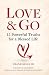 Love & Go by Frank Kelly
