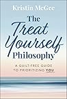 The Treat Yoursel...