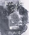 The Law of Blue Silk
