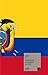 Constitución de Ecuador de ...