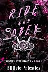 Ride And Obey