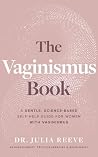 The Vaginismus Book