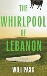The Whirlpool of ...