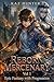 Reborn Mercenary: Epic Fantasy With Progression