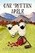 One Rotten Apple (Lyndie Lavender Cozy Mystery #1)