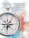 The Compass Frame...