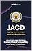 JACD Volume 91, Issue 4: De...