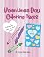 Valentine's Day Coloring Pages