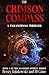 The Crimson Compass: Book 3...