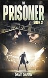 The Prisoner Book...
