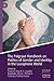 The Palgrave Handbook on Politics of Gender and Identity in the Lusophone World: Referencing the past, understanding the present, and preparing the future