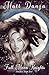 Full Moon Knights: Guardian...