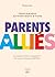 Parents alliés - Acceptatio...