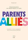 Parents alliés - ...