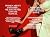 Women Aren’t Complicated… Y...