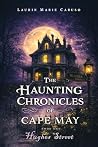 The Haunting Chro...