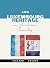 A New Luxembourg Heritage i...