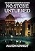 No Stone Unturned (THE HEARTS OF HOLT SAGA Book 2)