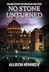 No Stone Unturned