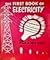 The First Book of Electricity