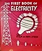 The First Book of Electricity